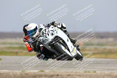 media/Feb-21-2025-Lets Ride (Fri) [[f483f33afd]]/Race Group/10am (Sweeper)/